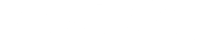 mostplay-logo