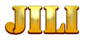 Jili-Gaming-Logo.png