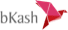 bkash logo