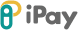 ipay logo