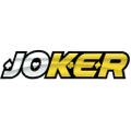mostplay-joker