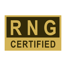 rng certification (1)