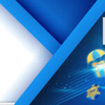 Download MostPlay App & Get Free Cash banner