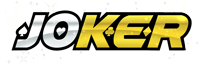 joker-gaming-logo