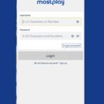 mostplay-banner7