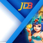 ৳500 Free Sign Up bonus mostplay banner